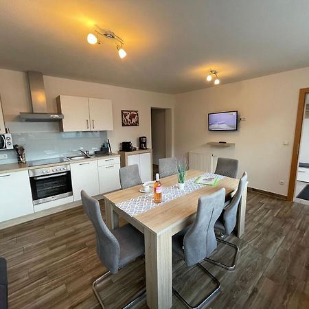 Appartements Sonnwies Schladming Bagian luar foto