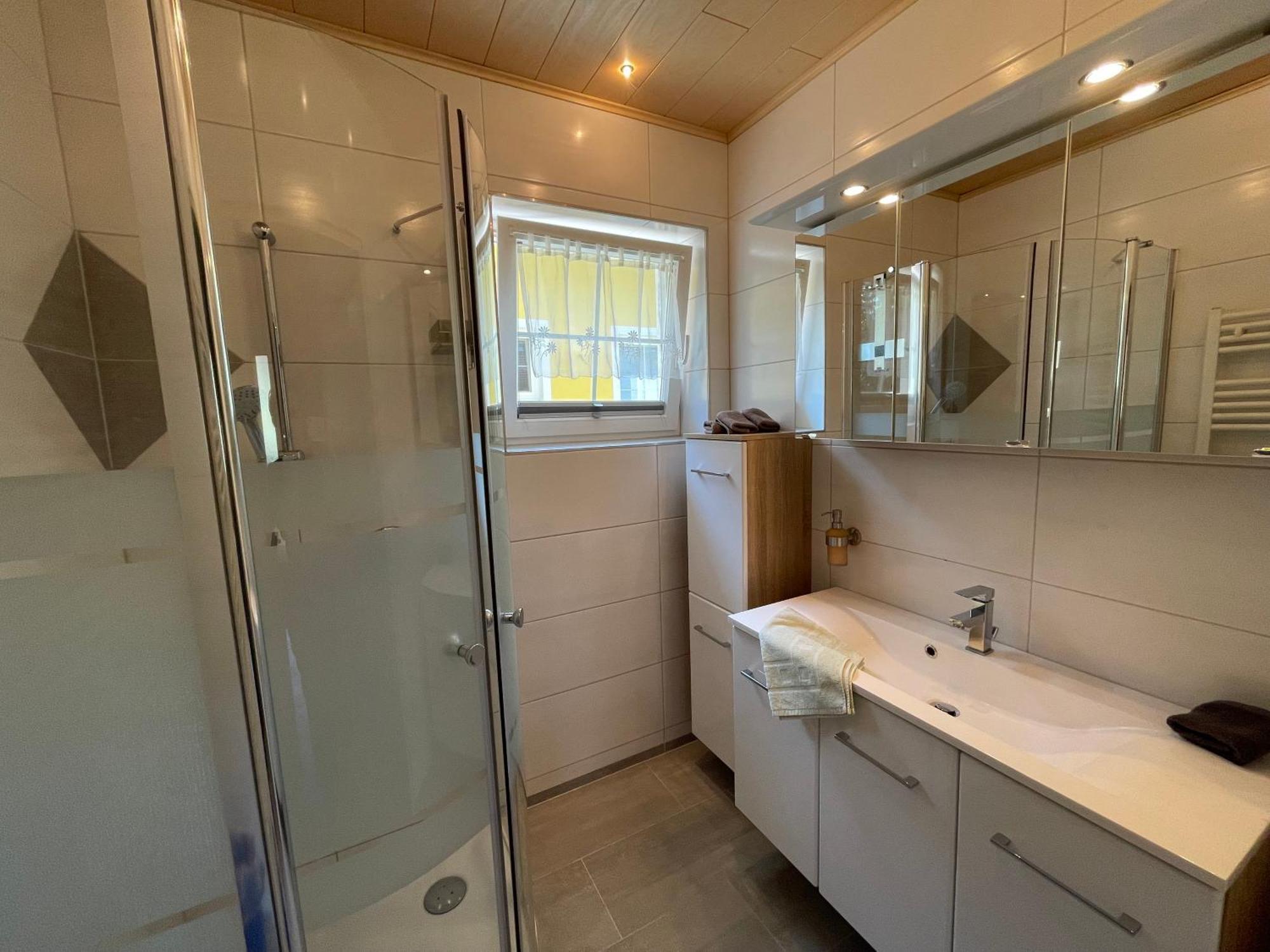 Appartements Sonnwies Schladming Bagian luar foto