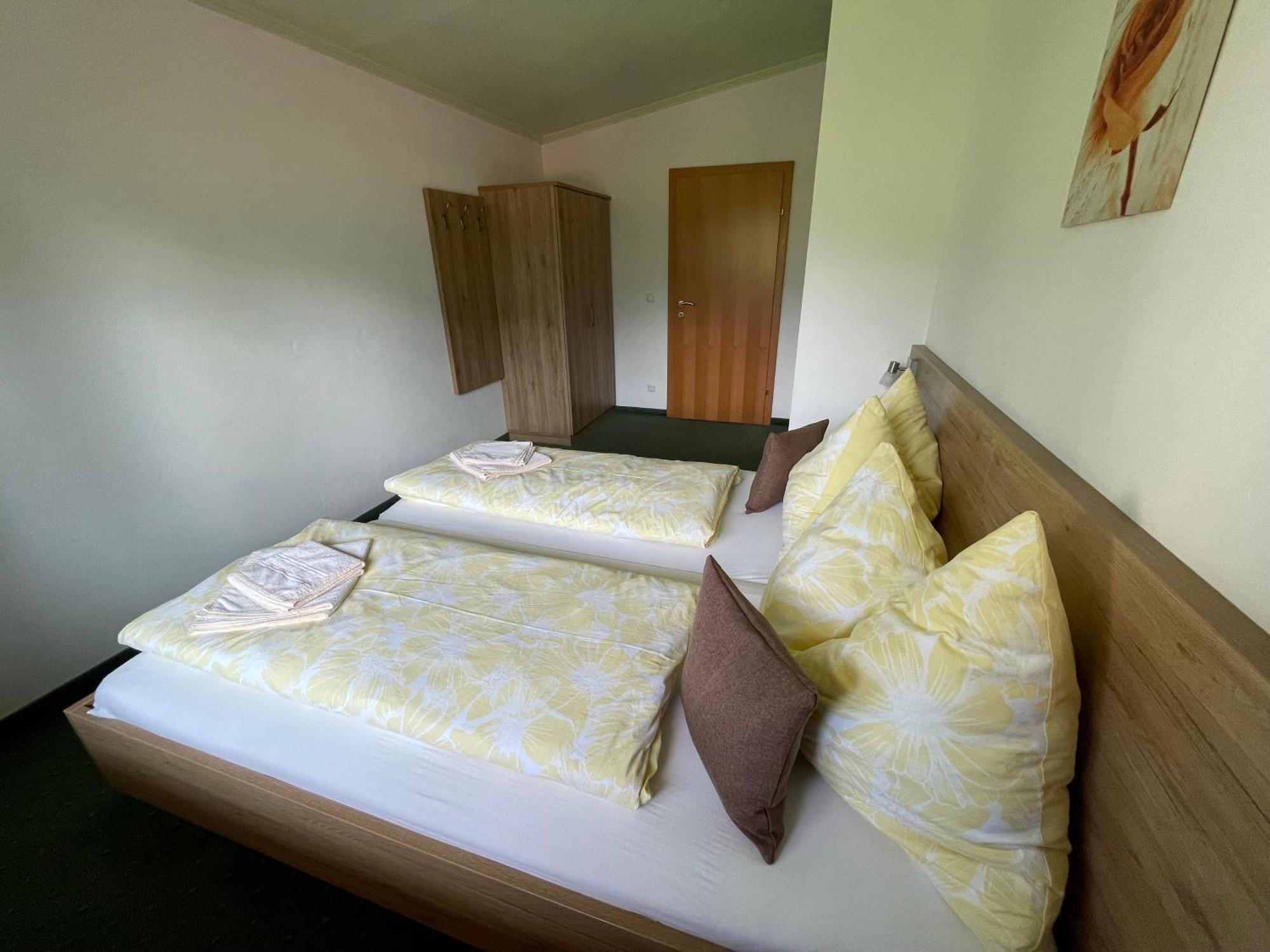 Appartements Sonnwies Schladming Bagian luar foto
