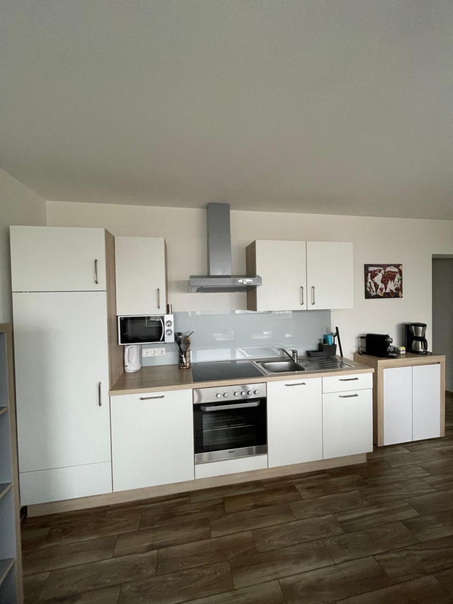 Appartements Sonnwies Schladming Bagian luar foto