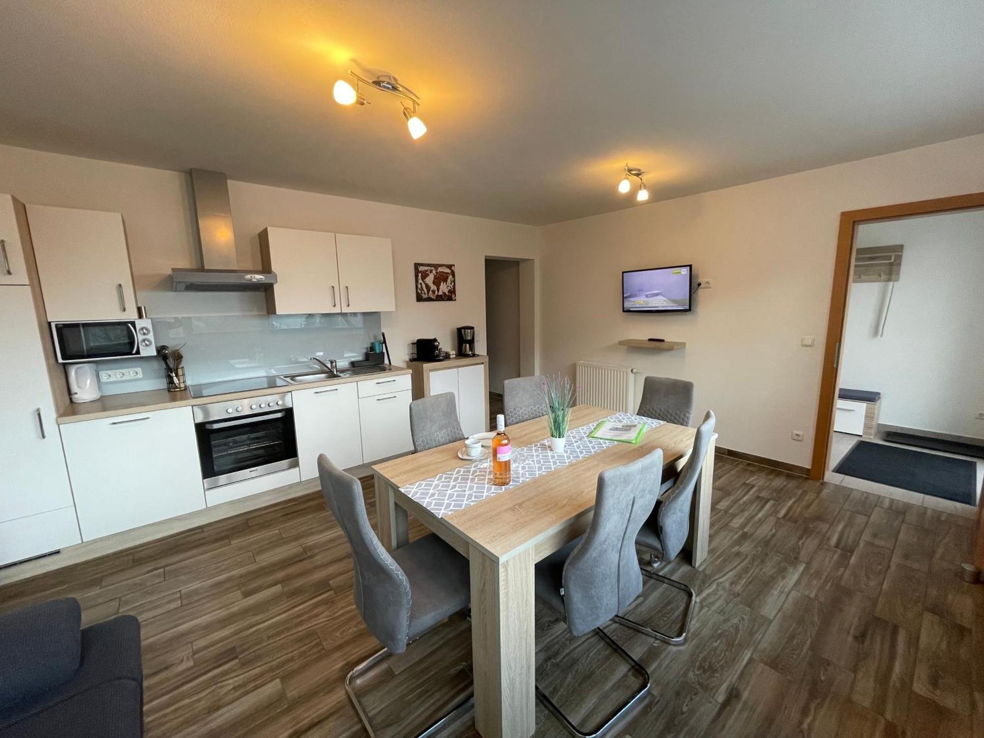 Appartements Sonnwies Schladming Bagian luar foto