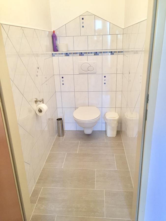 Appartements Sonnwies Schladming Bagian luar foto